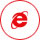 航輝模架-余姚市進源模具材料有限公司 航輝模架-余姚市進源模具材料有限公司