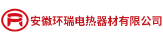 進(jìn)源模具